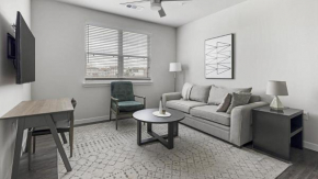 Landing - Modern Apartment with Amazing Amenities (ID1403X426)